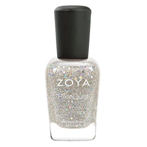 ZOYA Nail Polish, Cosmo Magical Pixiedust, 0.5 fl. oz.