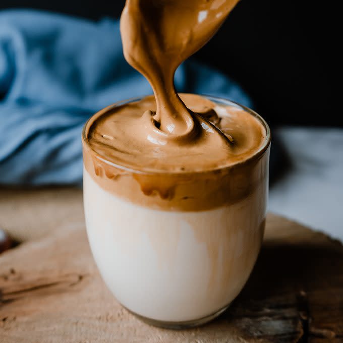 <a href="https://www.tasteofhome.com/collection/tiktok-recipes/" rel="nofollow noopener" target="_blank" data-ylk="slk:15 Viral TikTok Recipes and Food Hacks;elm:context_link;itc:0;sec:content-canvas" class="link rapid-noclick-resp">15 Viral TikTok Recipes and Food Hacks</a>