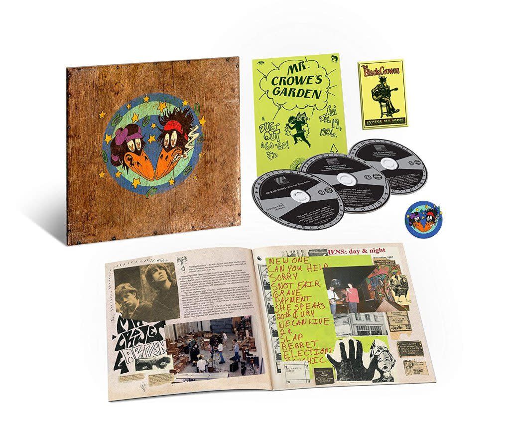 Shake-Your-Money-Maker-box-set-1614109642