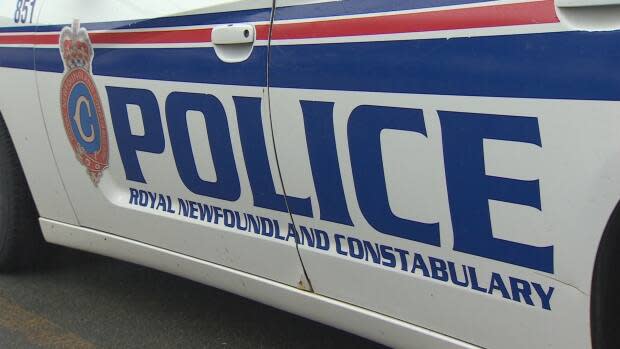 Both the RNC and RCMP responded to fatal crashes over the weekend. (Bruce Tilley/CBC - image credit)