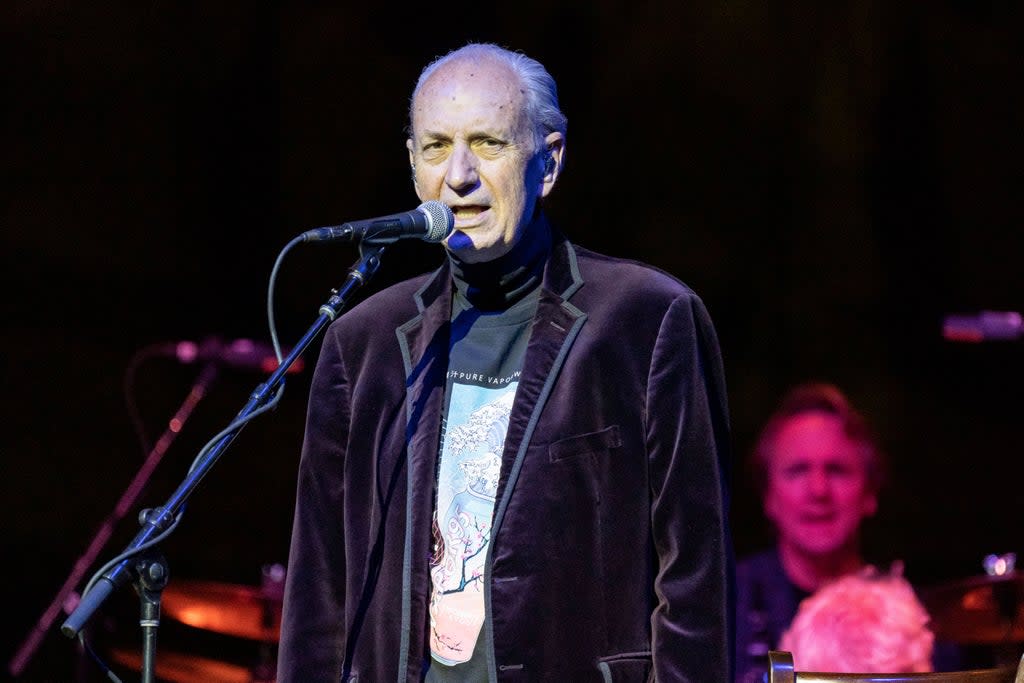 Obit Mike Nesmith (2021 Invision)