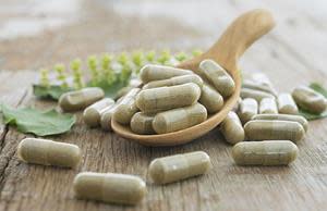 Best Keto Diet Pill Reviews