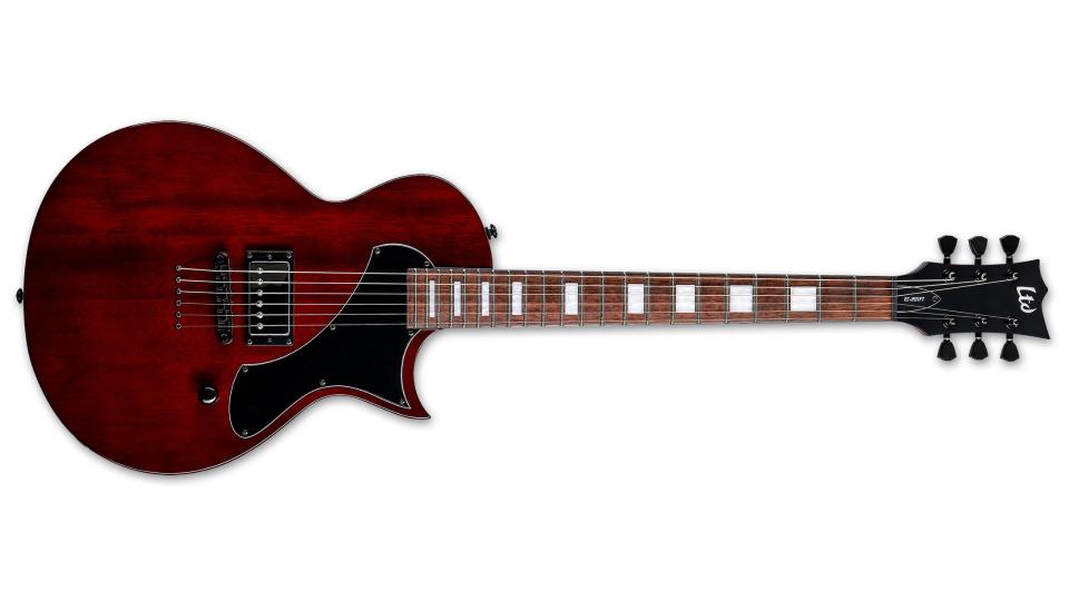 ESP EC-201FT 2024