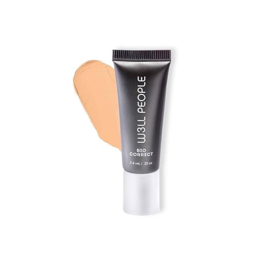 W3ll People Bio Correct Multi-Action Concealer, $23