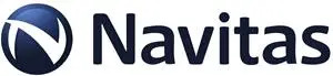 Navitas Semiconductor Corporation