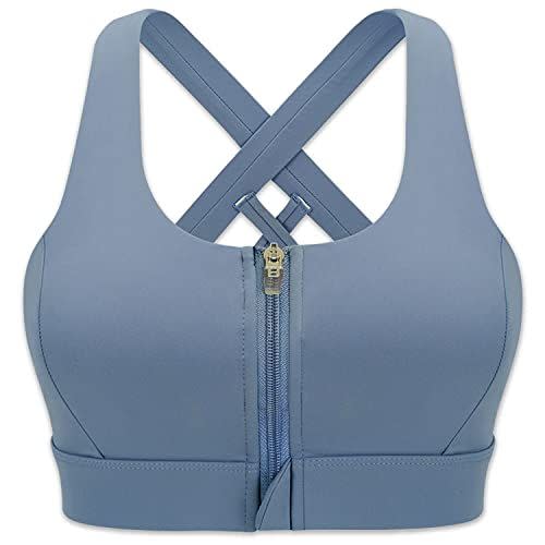 Shop Hush Women's Sports Bras up to 60% Off