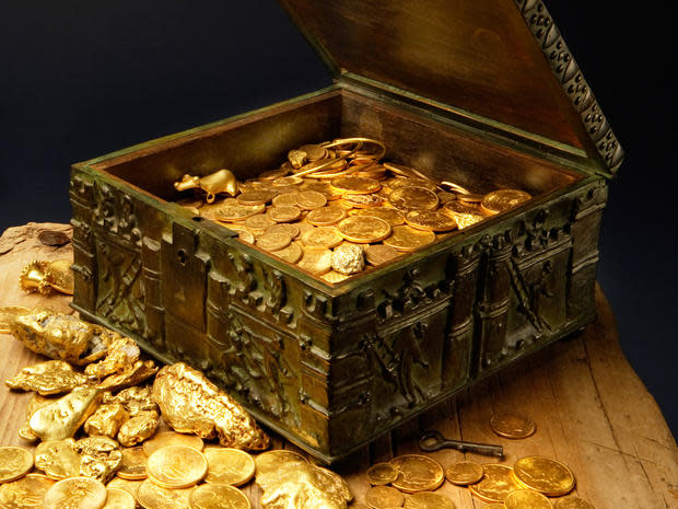 forrest-fenn-treasure-chest-promo.jpg 