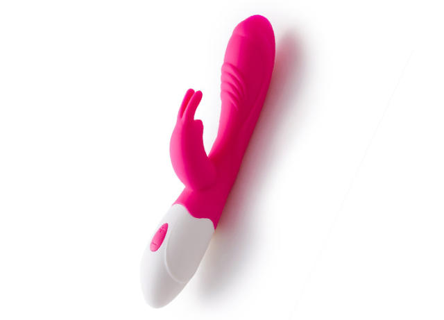 These Are the 10 Most Popular Sex Toys at Ella Paradis, According to Buyers