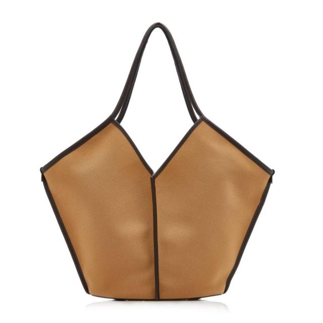 5 YSL Handbags that Should Be on Your Radar - PurseBop