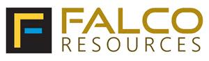 Falco Resources Ltd.