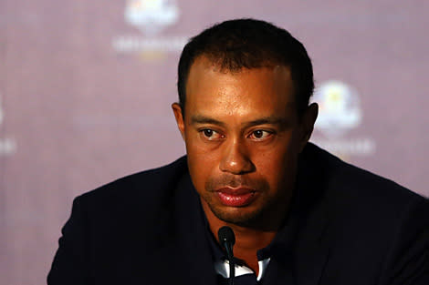 blog_tiger_woods_1008.jpg