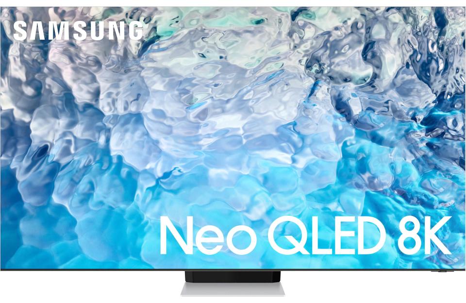 Samsung-QN85QN900B-8522-QN900B-8K-Smart-Neo-QLED-TV-with-HDR