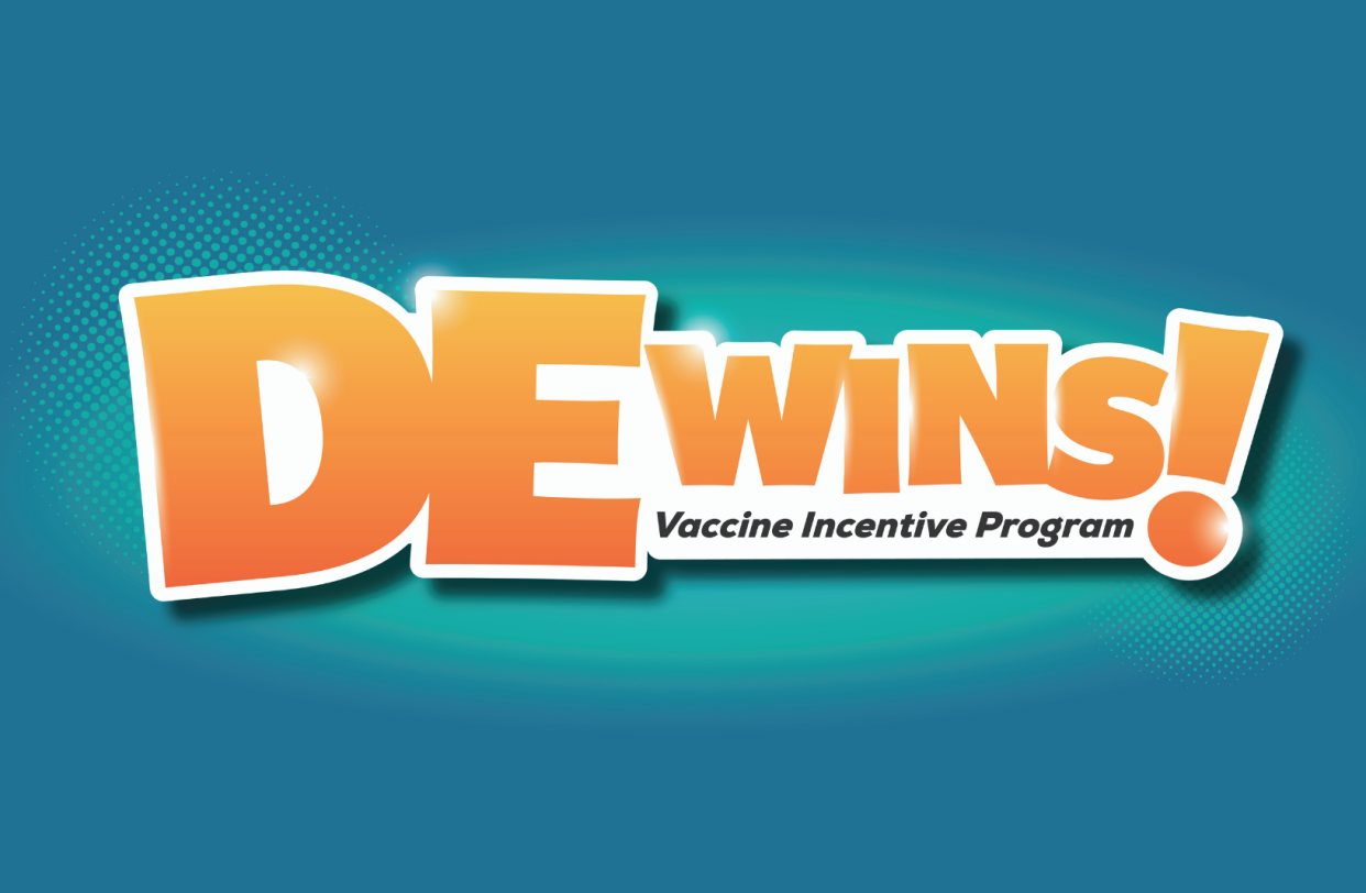 DE Wins! Program