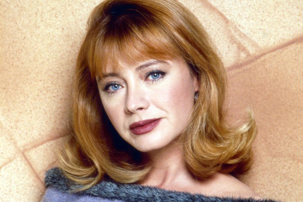 Andrea Evans, One Life to Live and Young and the Restless star, dies at 66