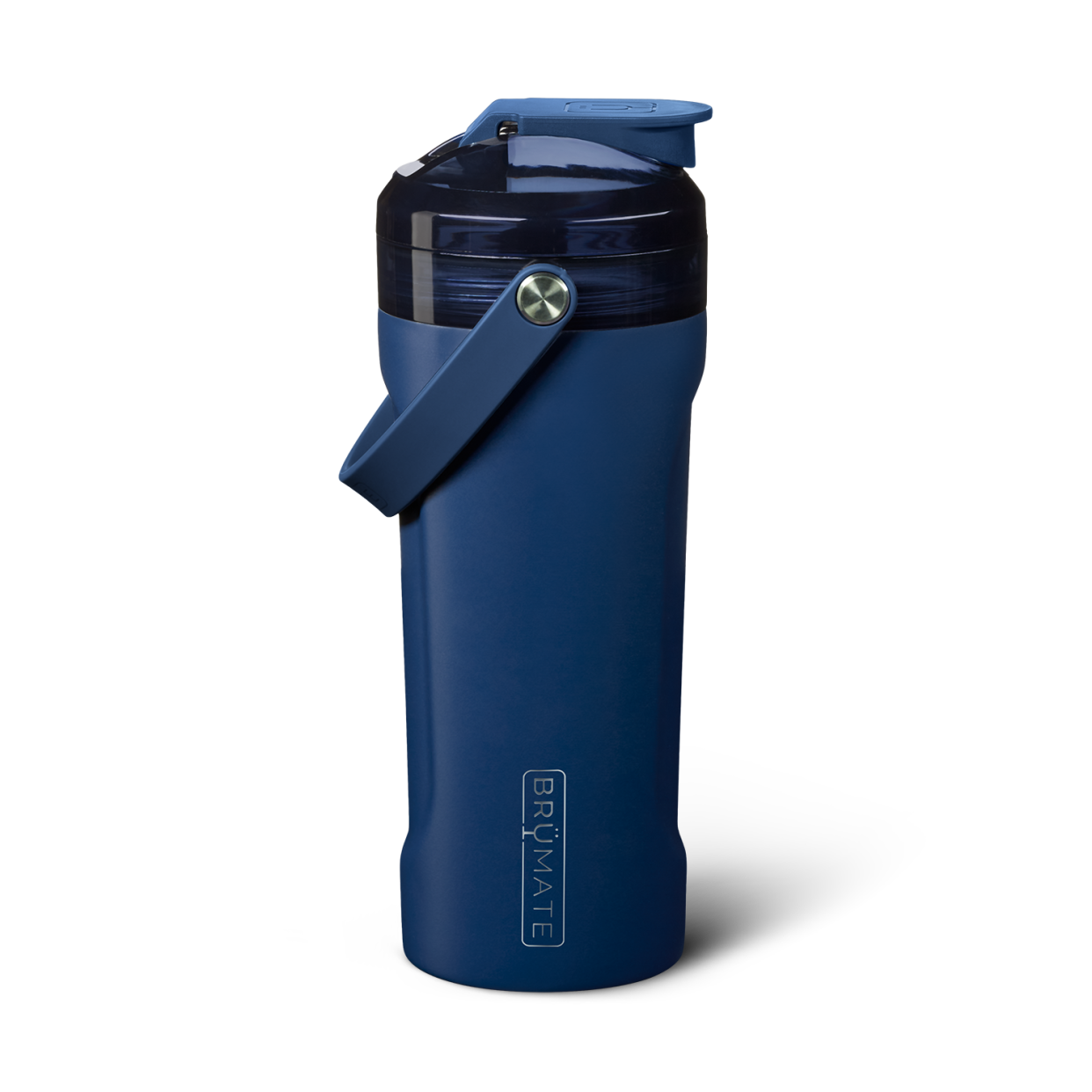 <p><a href="https://go.redirectingat.com?id=74968X1596630&url=https%3A%2F%2Fwww.brumate.com%2Fproducts%2Fmultishaker-matte-navy-26oz%3Fvariant%3D39720021262407&sref=https%3A%2F%2Fwww.menshealth.com%2Ftechnology-gear%2Fg46791450%2Fbest-protein-shaker%2F" rel="nofollow noopener" target="_blank" data-ylk="slk:Shop Now;elm:context_link;itc:0;sec:content-canvas" class="link rapid-noclick-resp">Shop Now</a></p><p>MultiShaker</p><p>brumate.com</p><p>$34.99</p>