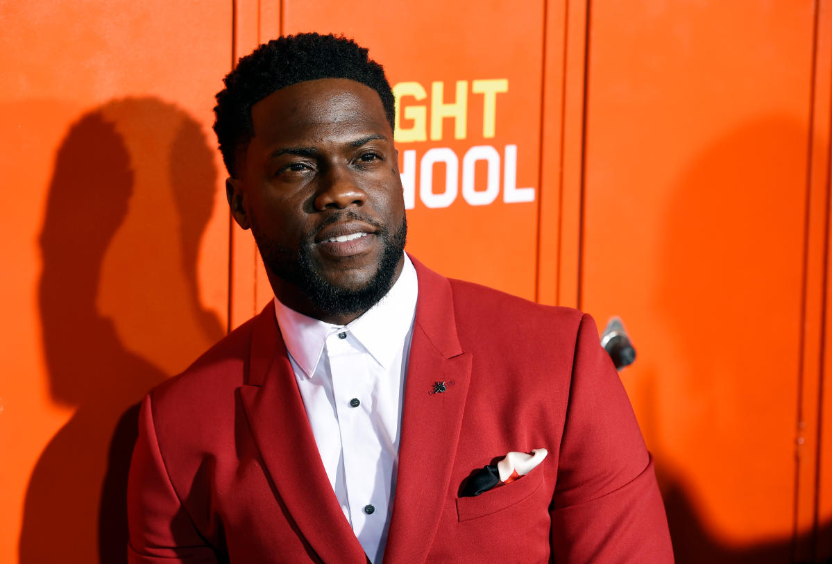 why-kevin-hart-s-oscar-host-implosion-was-self-inflicted-and-avoidable