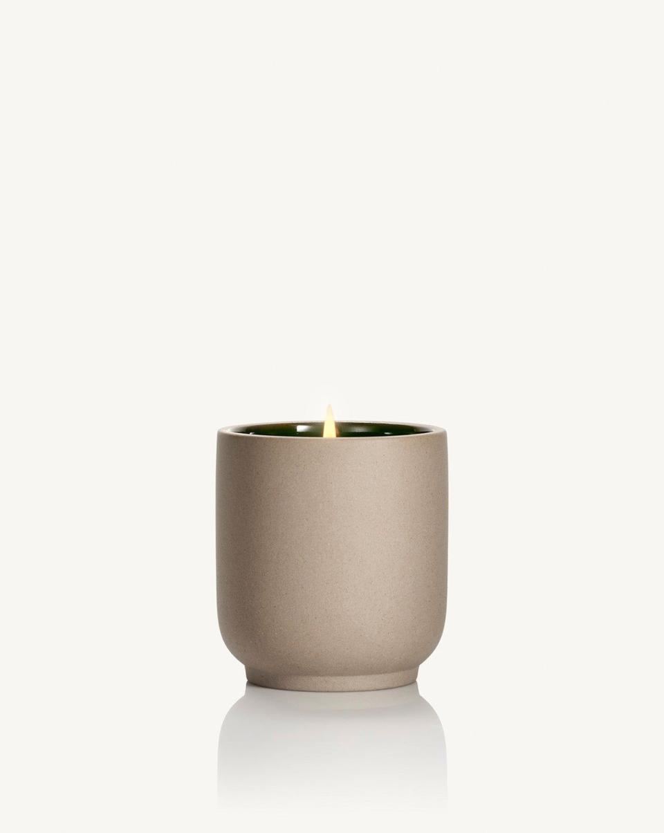 3) Cece Candle