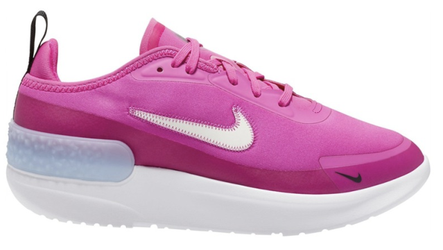 Nordstrom Rack Nike Flash Sale offers styles from $30: Running shoes,  apparel, more