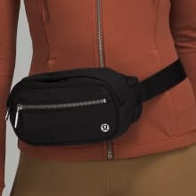 Product image of lululemon Wanderlust Belt Bag 1.8L