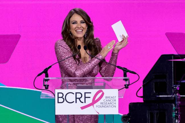 elizabeth-hurley-bcrf-breast-cancer-party