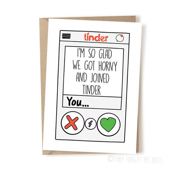 Shop it <a href="https://www.etsy.com/listing/534962286/love-card-valentines-card-funny-card?ga_order=most_relevant&amp;ga_search_type=all&amp;ga_view_type=gallery&amp;ga_search_query=online%20dating&amp;ref=sc_gallery_3&amp;plkey=cf8c298a665b4b79f75de3de378ab59a2358d667:534962286" target="_blank">here</a>.&nbsp;