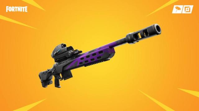 Sexto cumpleaños de Fortnite: Dónde encontrar los regalos