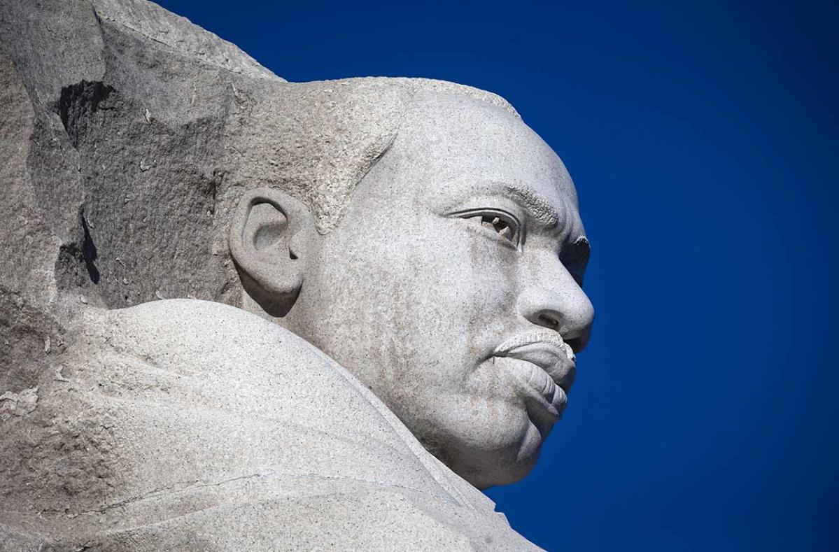 Is the Stock Market Closed on MLK Day?