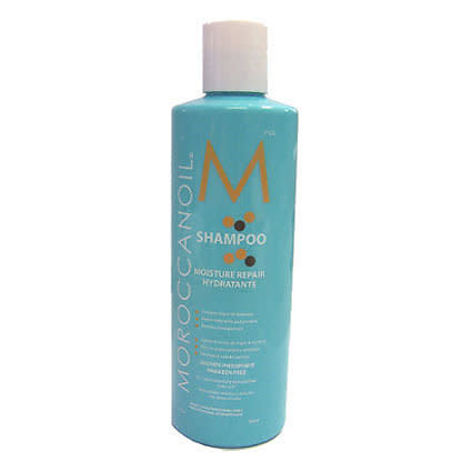 <a href="http://www.folica.com/hair-care/shampoos/moroccanoil-moisture-repair-shampoo-eight-five-ounce">Folica</a>