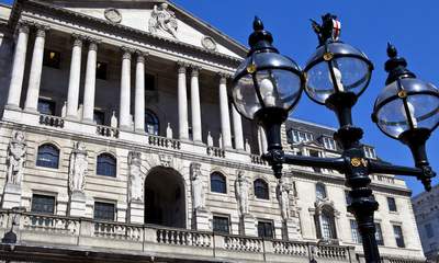 Crucial Interest Rate Decision Expected