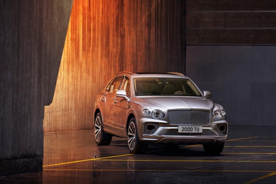 bentley-bentayga