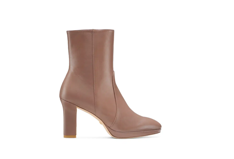 5) The Rosalind 90 Boot