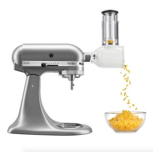 kohls-early-access-black-friday-kitchenaid