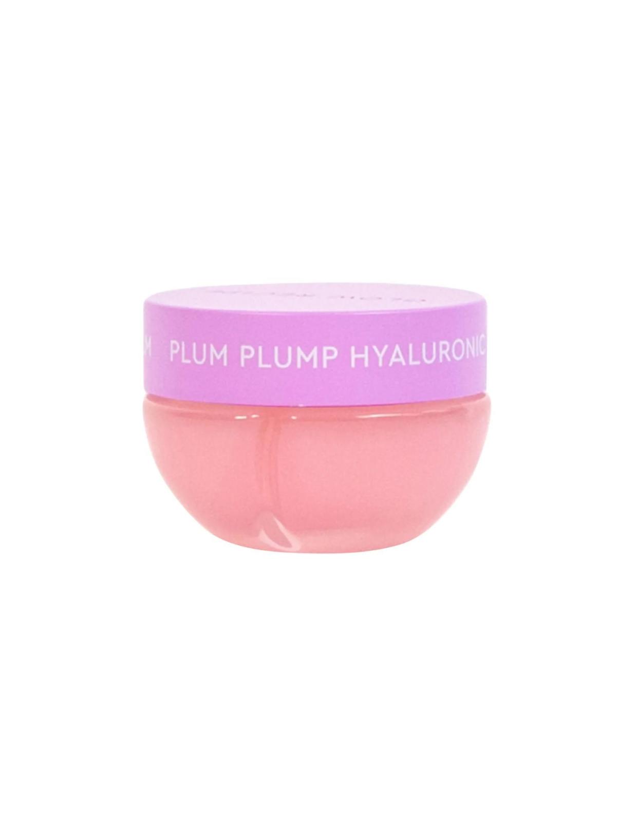 <p><a href="https://go.redirectingat.com?id=74968X1596630&url=https%3A%2F%2Fwww.sephora.com%2Fproduct%2Fglow-recipe-plum-plump-hyaluronic-acid-gloss-balm-P505433&sref=https%3A%2F%2Fwww.cosmopolitan.com%2Fstyle-beauty%2Fbeauty%2Fg46959685%2Fbest-glow-recipe-products%2F" rel="nofollow noopener" target="_blank" data-ylk="slk:Shop Now;elm:context_link;itc:0;sec:content-canvas" class="link rapid-noclick-resp">Shop Now</a></p><p>Plum Plump Hyaluronic Acid Lip Gloss Balm</p><p>sephora.com</p><p>$22.00</p>