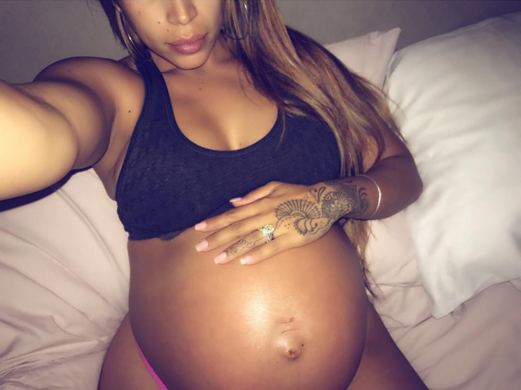 janelle salazar c-section bodied by j