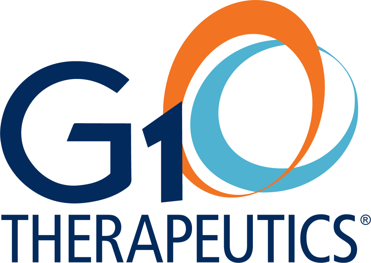 G1 Therapeutics, Inc. to Provide Financial and Corporate Update on Triple-Negative Breast Cancer and Extensive Stage Small Cell Lung Cancer Treatments