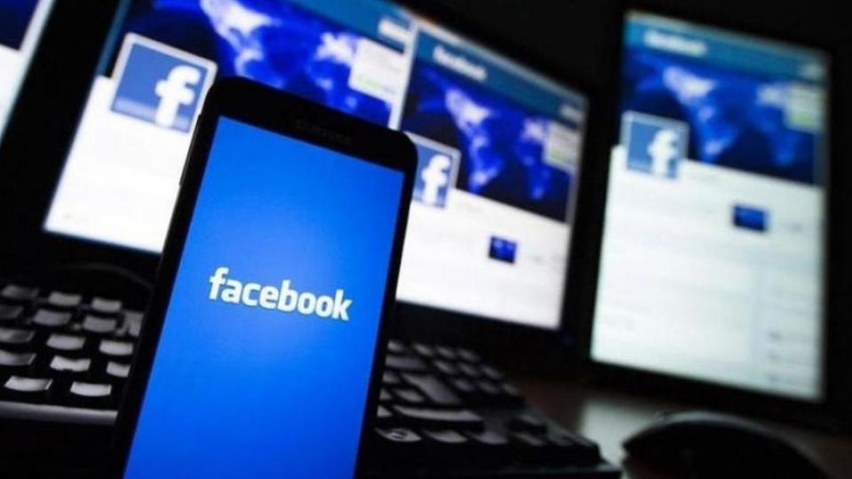 Así venden los datos de tu usuario en las redes sociales por la Dark Web