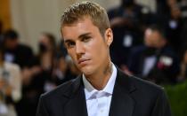 <p>Er ist zwar gebürtiger Kanadier, sein Urgroßvater kam aber in Deutschland zur Welt: Justin Bieber ist nicht der einzige Promi, der deutsche Wurzeln vorweisen kann oder sogar hier sogar geboren ist ... (Bild: Jeff Kravitz/FilmMagic/Getty Images)</p> 