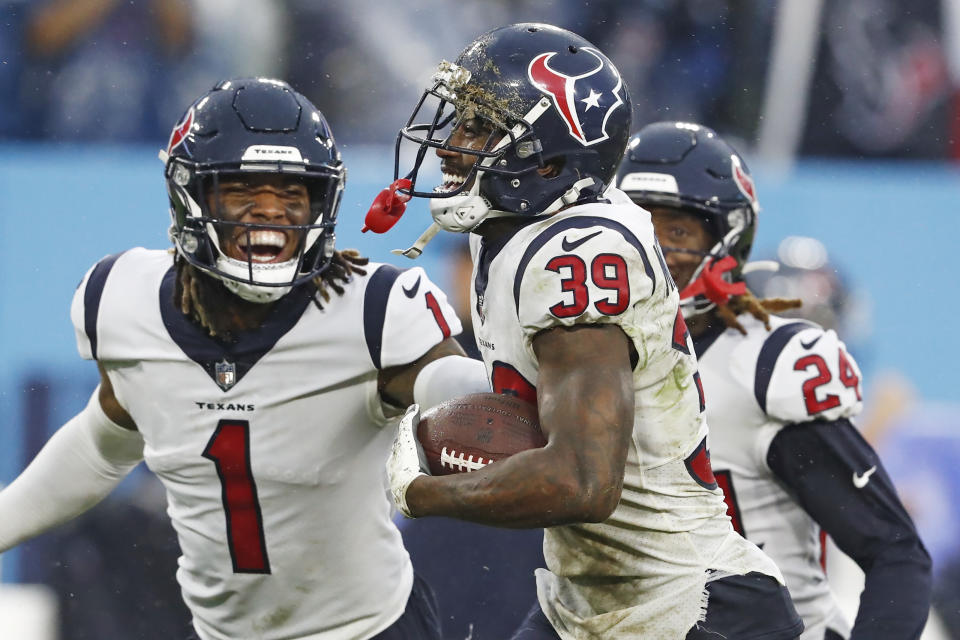 texans-29-touchdown-wire-nfl-power-rankings