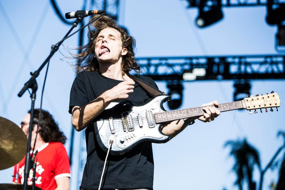 king-gizzard-and-the-lizard-wizard-6