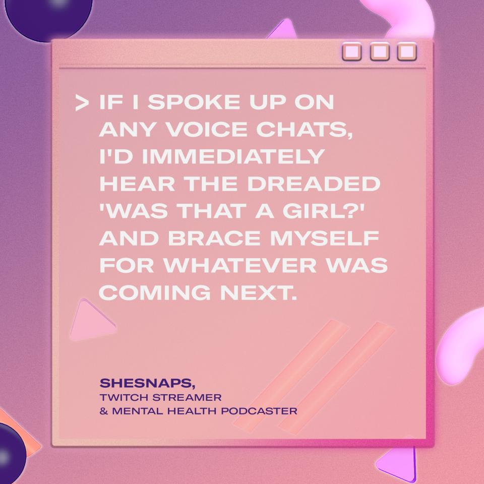 QuoteCard_SheSnaps