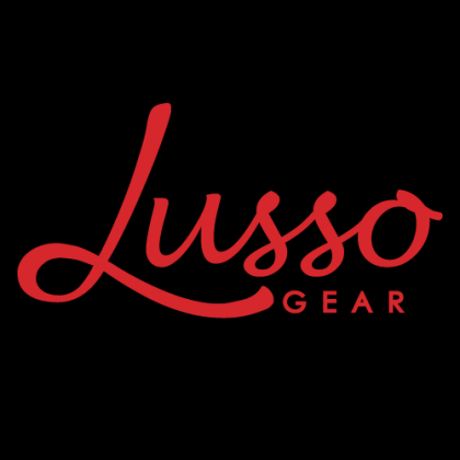 Popular Baby Car Mirror by Lusso Gear On A Limited Time Sale