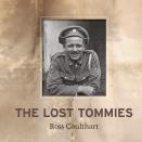 <p><i>The Lost Tommies</i> by Ross Coulthart is published by William Collins.<br></p>