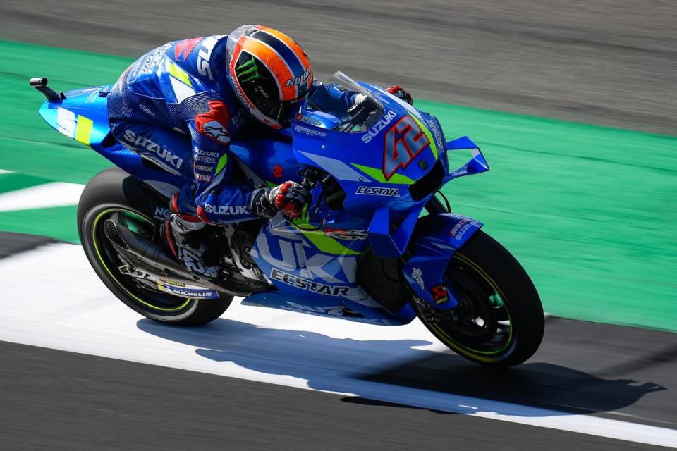 42-alex-rins-esp_dsc6559.gallery_full_top_lg