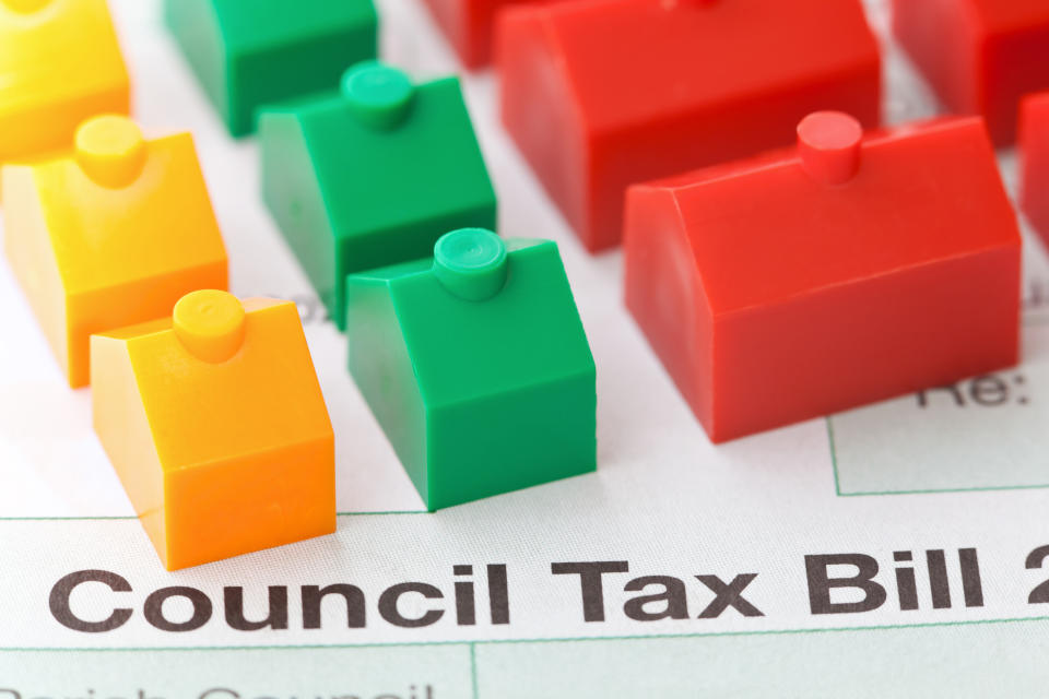 how-to-appeal-your-council-tax-band-to-get-150-rebate