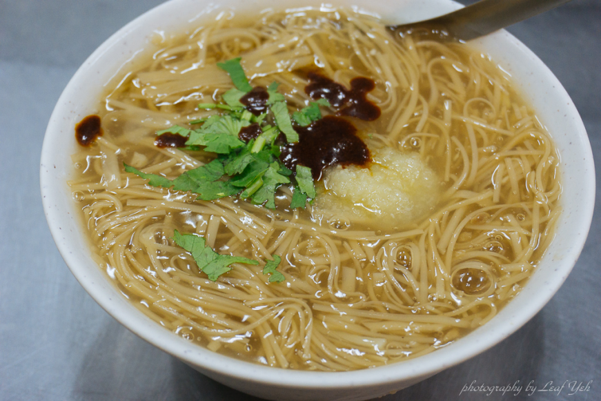 全興大腸蚵仔麵線,泰山大腸蚵仔麵線,泰山美食,林口美食,泰山小吃,林口小吃,林口大腸麵線,泰山大腸麵線,明志路美食