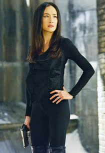 nikita cw