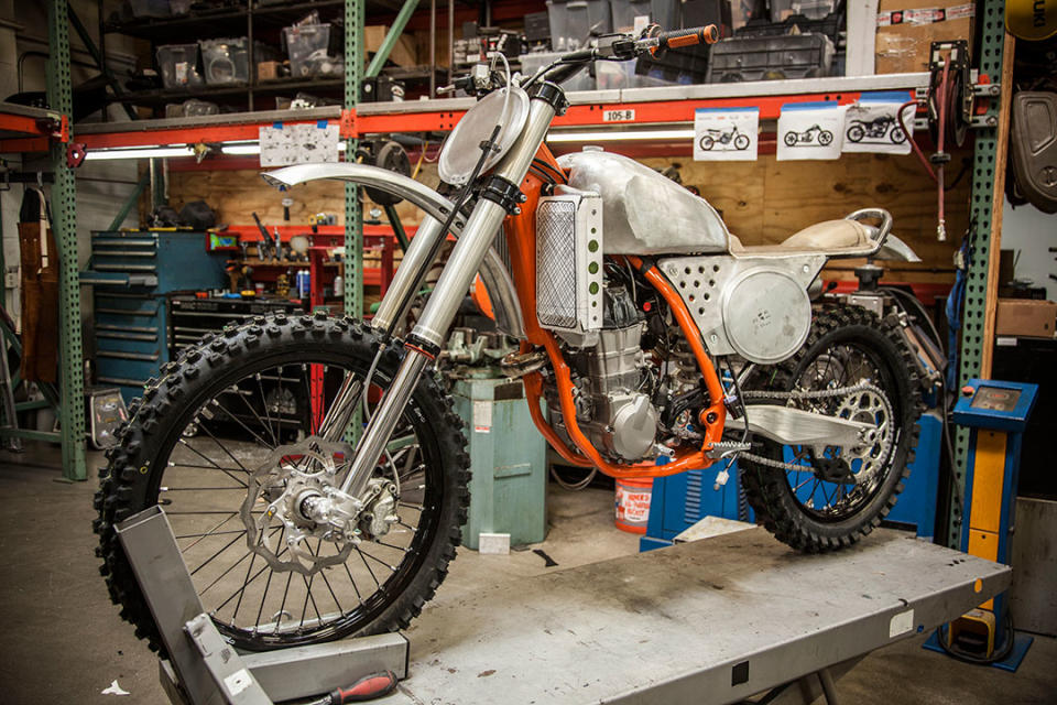 On-Any-Sunday-KTM-Build-07