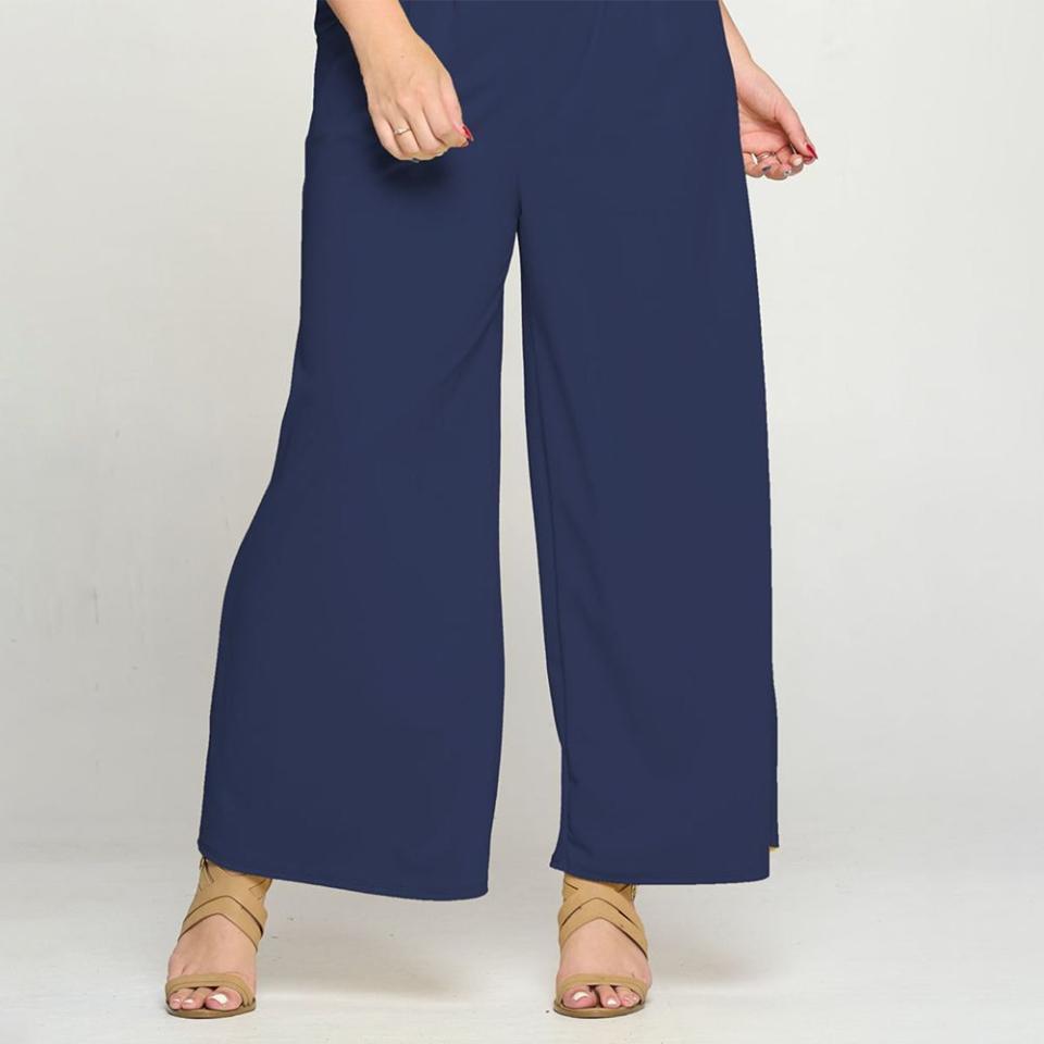 <p><a href="https://go.redirectingat.com?id=74968X1596630&url=https%3A%2F%2Fshop.dia.com%2Fproducts%2Frachel-wide-leg-pocket-pants-navy&sref=https%3A%2F%2Fwww.elle.com%2Ffashion%2Fshopping%2Fa43826027%2Fbest-plus-size-clothing-stores%2F" rel="nofollow noopener" target="_blank" data-ylk="slk:Shop Now;elm:context_link;itc:0;sec:content-canvas" class="link ">Shop Now</a></p><p>Rachel Wide Leg Pocket Pants</p><p>dia.com</p><p>$49.00</p>