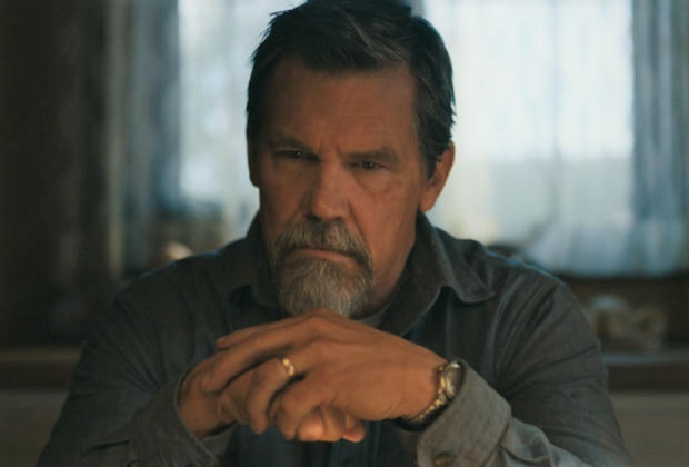 The Last of Us' Voice Actor Says Josh Brolin Should Star in