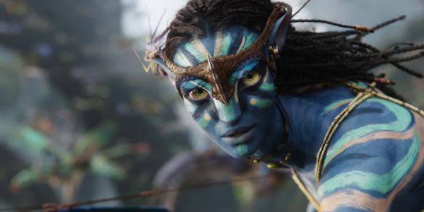 ¿De qué trata Avatar 2? Nuevos detalles sobre la película de James Cameron